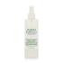 Mario Badescu Facial Spray Aloe, Adaptogens and Coconut Water Wody i spreje do twarzy 236 ml
