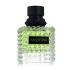 Valentino Donna Born in Roma Green Stravaganza Woda perfumowana dla kobiet 50 ml