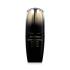 Shiseido Future Solution LX Intensive Firming Brilliance Serum Serum do twarzy dla kobiet 50 ml