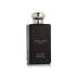 Jo Malone Dark Amber & Ginger Lily Woda kolońska dla kobiet 100 ml