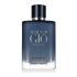 Giorgio Armani Acqua di Giò Profondo Woda toaletowa dla mężczyzn 100 ml