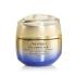 Shiseido Vital Perfection Uplifting & Firming Advanced Day Cream SPF30 Krem do twarzy na dzień dla kobiet 50 ml