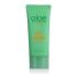 Holika Holika Aloe Waterproof Sun Gel SPF50+ Preparat do opalania twarzy 100 ml