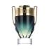 Paco Rabanne Invictus Perfumy dla mężczyzn 100 ml