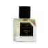 Vertus Royal Orris Woda perfumowana 100 ml