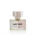 Reminiscence Lady Rem Woda perfumowana dla kobiet 60 ml