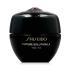Shiseido Future Solution LX Total Regenerating Cream Krem na noc dla kobiet 50 ml