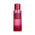Victoria´s Secret Berry Brûlée Spray do ciała dla kobiet 250 ml