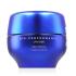 Shiseido Bio-Performance Skin HIForce Cream Krem do twarzy na dzień dla kobiet 50 ml