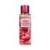 Victoria´s Secret Pure Seduction Daydream Spray do ciała dla kobiet 250 ml