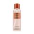 Victoria´s Secret Vanilla Bean & Macadamia Indulge Spray do ciała dla kobiet 250 ml