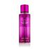 Victoria´s Secret Sultry Berry Bourbon Spray do ciała dla kobiet 250 ml