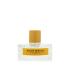 Vilhelm Parfumerie Room Service Woda perfumowana dla kobiet 100 ml