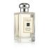 Jo Malone Peony & Blush Suede Woda kolońska dla kobiet 50 ml