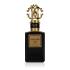 Roberto Cavalli Divine Oud Woda perfumowana 100 ml tester