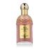 Guerlain Aqua Allegoria Forte Rosa Rossa Woda perfumowana dla kobiet Do napełnienia 75 ml