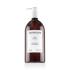Sachajuan Scalp Shampoo Szampon do włosów 990 ml