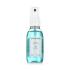 Sachajuan Ocean Mist Sea Salt Spray Stylizacja włosów 50 ml