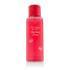 Victoria´s Secret Bubbles & Berries Spray do ciała dla kobiet 250 ml