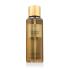 Victoria´s Secret Coconut Passion Spray do ciała dla kobiet 250 ml