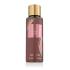 Victoria´s Secret Citrus Lily Spray do ciała dla kobiet 250 ml