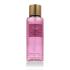 Victoria´s Secret Pure Seduction Shimmer Spray do ciała dla kobiet 250 ml
