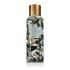 Victoria´s Secret Sparkling Blooms Spray do ciała dla kobiet 250 ml