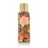 Victoria´s Secret Sunlit Nectar Spray do ciała dla kobiet 250 ml