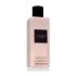 Victoria´s Secret Fabulous 2015 Spray do ciała dla kobiet 250 ml