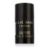 Elie Saab L'Homme Dezodorant dla mężczyzn 75 g