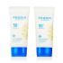 Frudia Ultra UV Shield Sun Essence SPF50+ Preparat do opalania twarzy 2x50 g