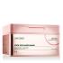 VT Cosmetics Cica Collagen Mask Maseczka do twarzy 30 szt