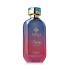 Azha Perfumes Sugary Dreams Woda perfumowana dla kobiet 100 ml