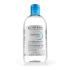 BIODERMA Hydrabio H₂O Płyn micelarny dla kobiet 500 ml