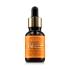 Cos De Baha VM Vitamin C MSM Serum Serum do twarzy 30 ml