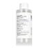 Eqqualberry Swimming Pool Toner Toniki 155 ml