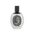 Diptyque Do Son Woda perfumowana 75 ml