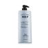 REF Intense Hydrate Shampoo Szampon do włosów 1000 ml