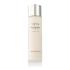 TIRTIR Milk Skin Toner Wody i spreje do twarzy 150 ml