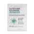 APLB Glutathione Niacinamide Sheet Mask Maseczka do twarzy 25 ml