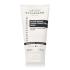 Institut Esthederm Active Repair Wrinkle Correction Cream Krem do twarzy na dzień 150 ml