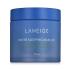 Laneige Water Sleeping Mask Maseczka do twarzy 70 ml