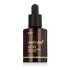 Medicube Glutathione Glow Serum Serum do twarzy 30 g