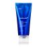 Medicube Zero Pore Blackhead Mud Mask Maseczka do twarzy 100 g