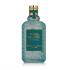 4711 Acqua Colonia Intense Refreshing Lagoons of Laos Woda kolońska dla kobiet 170 ml