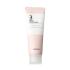 Numbuzin 3 Velvet Beauty Cream Baza pod makijaż 60 ml