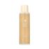 Numbuzin 3 Super Glowing Essence Toner Wody i spreje do twarzy 200 ml