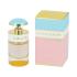 Prada Candy Sugar Pop Woda perfumowana dla kobiet 30 ml