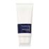 Pyunkang Yul Ato Mild Sun Cream Preparat do opalania ciała 75 ml