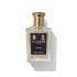 Floris Cefiro Woda toaletowa 50 ml
